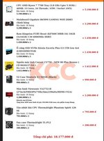z6607841803644_429cdbd247536020f72cb1810ef5eb5e.jpg