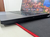 PXL_20250518_124259012.jpg