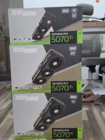499926760_3058352724316835_514495449739275563_n.jpg