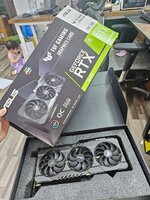 z6610820737857_a9360396eb01fcb59a15e24982ab5757.jpg