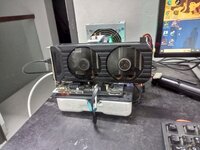 z6618578470200_0f0b5e4f2c8497dd9c4f1033b3c56714.jpg