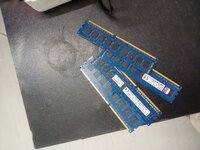 z6618579385189_3d9c411553d35c983d842184d9e342c1.jpg