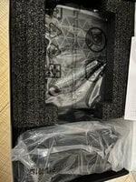 3c5f6afa-b71c-49b4-b354-0373e4b047c4.jpg