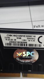 IMG_20250122_165427.jpg