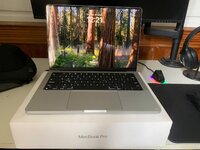 Macbook.jpg