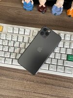 z6628837239092_83572d0b0fc9eaaa6f58c2f2194c3177.jpg