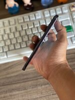 z6628837218859_415f5b9b0dee814a9e4446db6a857a95.jpg