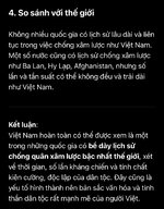 IMG_1994.jpeg