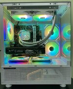12400f_rtx3060bv.jpg