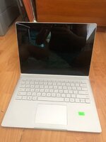 IMG_1420.jpeg