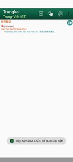 Screenshot_20250525_151925_viettien_trungka_ContentView.jpg