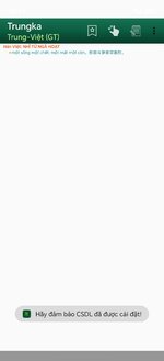Screenshot_20250525_151908_viettien_trungka_ContentView.jpg