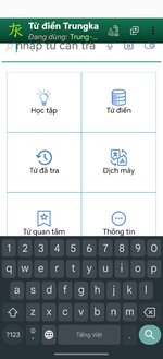 Screenshot_20250525_151802_viettien_trungka_Kadict.jpg
