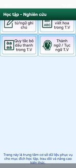 Screenshot_20250525_151757_viettien_trungka_Knowledge.jpg