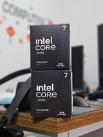 z6637485110848_b9838a932ca2c7b3898ae2e918aa8712.jpg