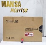 AAC00284-C838-4874-AD39-C3BD348C7AE8.jpeg