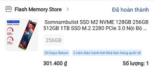 Screenshot_2025-05-26-13-02-15-275_com.lazada.android-edit.jpg