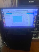 IMG_0411.jpeg