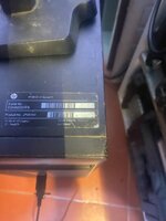 IMG_0412.jpeg