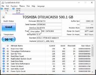 IMG_0405.jpeg