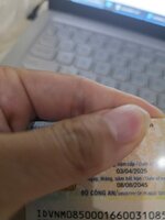 bf20b1bb5115e44bbd04.jpg