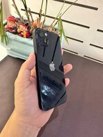 z6646072560268_394f563e6130f341bc684ae34bbc9c5e.jpg