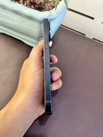 z6646072563592_0c71d6a94cd0243b8b63c9e89b49ca43.jpg