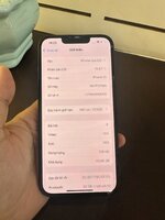 z6646072587291_e227723d0aece28b7216ec02731228f0.jpg