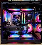 673e76be-5544-41c5-b953-d0ce1826a4a2.jpg