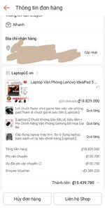 Screenshot_20250529_084724_Shopee.jpg