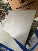 5f3cd827c012704c2903.jpg