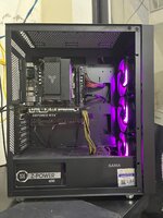 unnamed (10).jpg