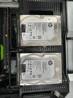 IMG_2350.jpeg