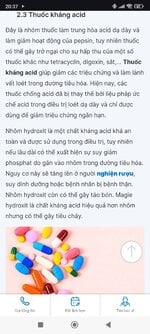 Screenshot_2025-05-31-20-37-11-113_com.android.chrome.jpg