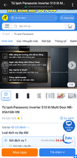Screenshot_20250531_222336_Zalo.png