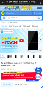 Screenshot_20250531_222345_Zalo.png