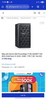 Screenshot_20250601_113247_Chrome.jpg