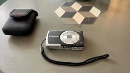 IMG_9219.jpeg
