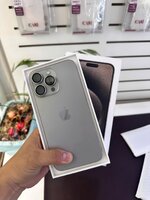 z6665335861198_3e4b22f7ffdab1c4fe477d32278f5368.jpg