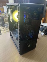 case i7 10700f vs1030 argb_2.jpg