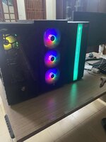 case i7 10700f.jpg