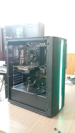 case i7 10700fvs 1030_12.jpg
