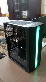 case i7 10700fvs 1030_13.jpg