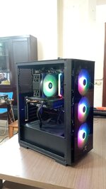 case i7 10700fvs 1660s_10.jpg