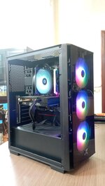 case i7 10700fvs 1660s_14.jpg
