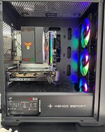 IMG_8469.jpeg