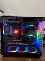 IMG_8450.jpeg