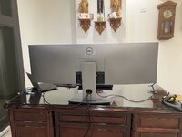 Dell U4919DW - Speedcomputer (3).jpg