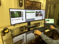 Dell U4919DW - Speedcomputer (6).jpg