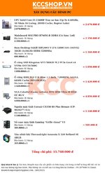 file-e092866b31a21cc8e03b91ee49197a69.jpg